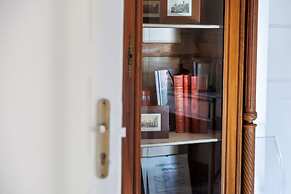 Francalanza City Rooms