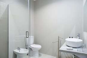 Francalanza City Rooms