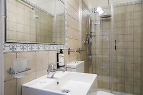 Francalanza City Rooms