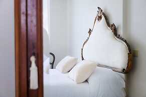 Francalanza City Rooms