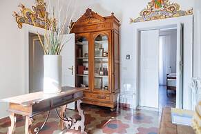 Francalanza City Rooms