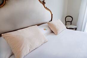 Francalanza City Rooms