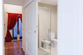 Francalanza City Rooms