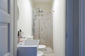 Francalanza City Rooms