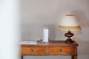 Francalanza City Rooms