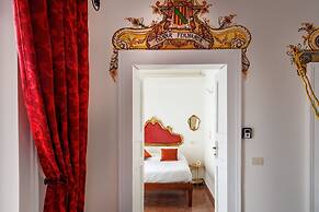Francalanza City Rooms