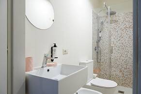 Francalanza City Rooms