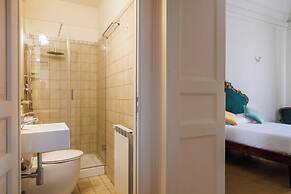 Francalanza City Rooms