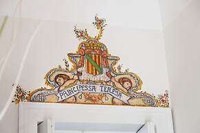 Francalanza City Rooms