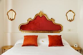 Francalanza City Rooms