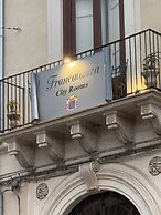 Francalanza City Rooms