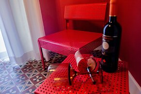 Suite 35