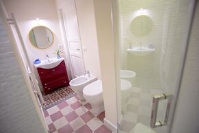 Suite 35