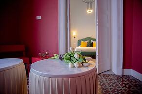Suite 35