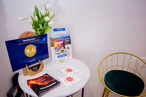 Suite 35