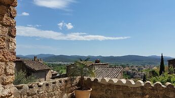 Villa Arca