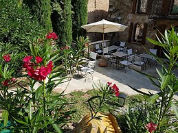 Villa Arca
