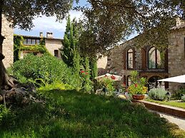 Villa Arca