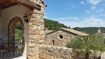Villa Arca