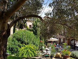 Villa Arca
