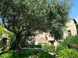 Villa Arca