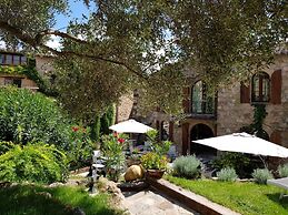 Villa Arca