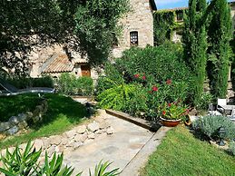Villa Arca