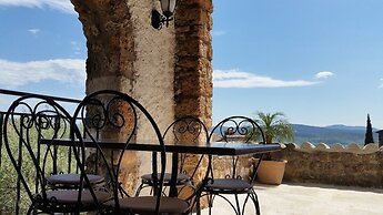 Villa Arca