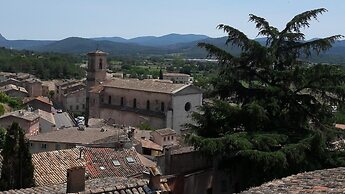 Villa Arca