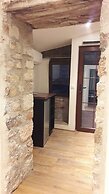 Villa Arca