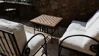 Villa Arca