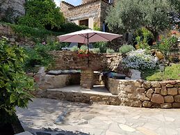 Villa Arca