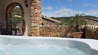 Villa Arca