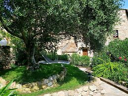 Villa Arca