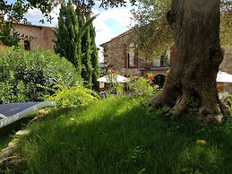 Villa Arca