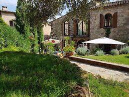 Villa Arca