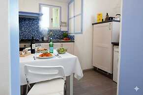 Appartamento Manola