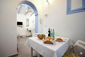 Appartamento Manola
