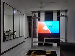 Araaz Homestay