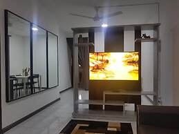 Araaz Homestay