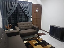 Araaz Homestay