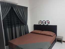 Araaz Homestay