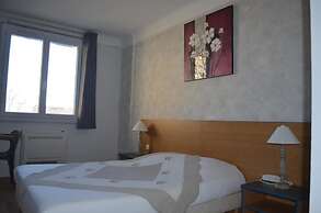 Hotel Regina