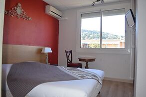 Hotel Regina