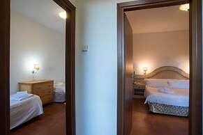 Antico Colle Toscano Resort