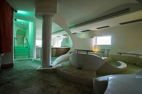 Antico Colle Toscano Resort