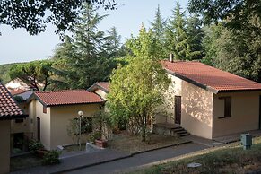 Antico Colle Toscano Resort