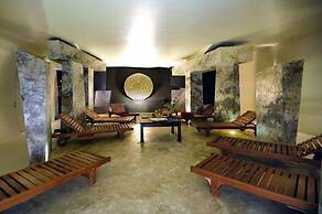 Antico Colle Toscano Resort