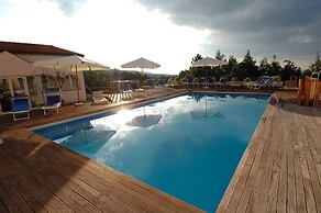 Antico Colle Toscano Resort