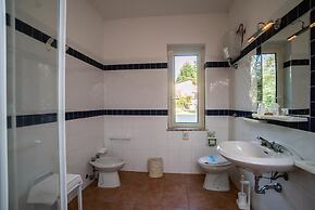 Antico Colle Toscano Resort